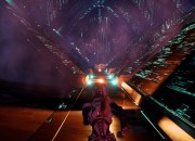 Mass Effect: Andromeda