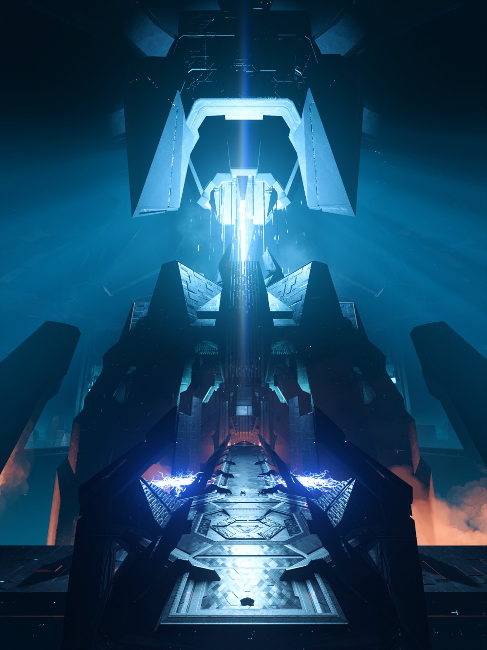 Mass Effect: Andromeda