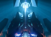 Mass Effect: Andromeda