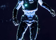 Mass Effect: Andromeda