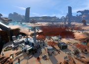Mass Effect: Andromeda