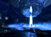 Mass Effect screenshot