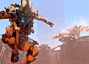 Mass Effect screenshot