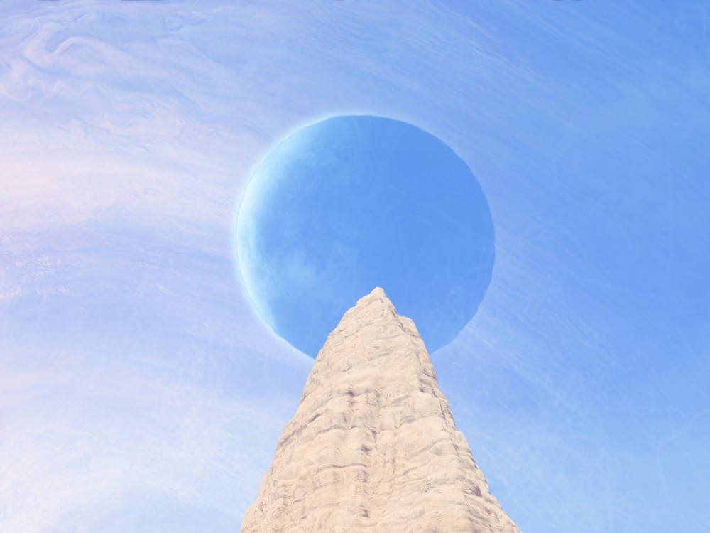 Mass Effect: Andromeda