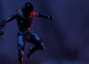 Mass Effect: Andromeda