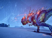 Mass Effect screenshot