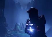 Mass Effect screenshot