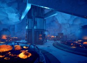 Mass Effect screenshot