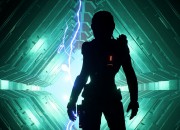 Mass Effect: Andromeda