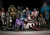 Mass Effect: Andromeda