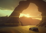 Mass Effect: Andromeda