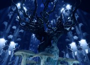 Mass Effect screenshot