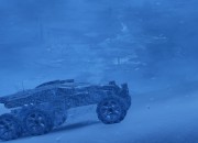 Mass Effect: Andromeda