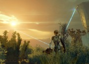 Mass Effect: Andromeda