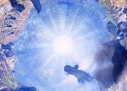 Mass Effect screenshot