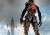 Mass Effect: Andromeda