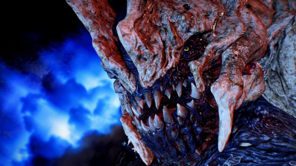 Mass Effect: Andromeda