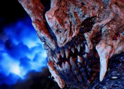 Mass Effect screenshot