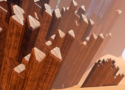 Mass Effect screenshot