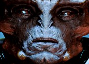 Mass Effect screenshot
