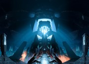 Mass Effect: Andromeda