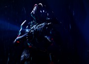 Mass Effect screenshot