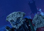 Mass Effect screenshot