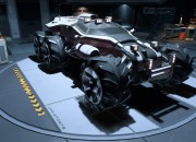 Mass Effect: Andromeda