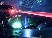 Mass Effect screenshot