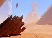 Mass Effect screenshot