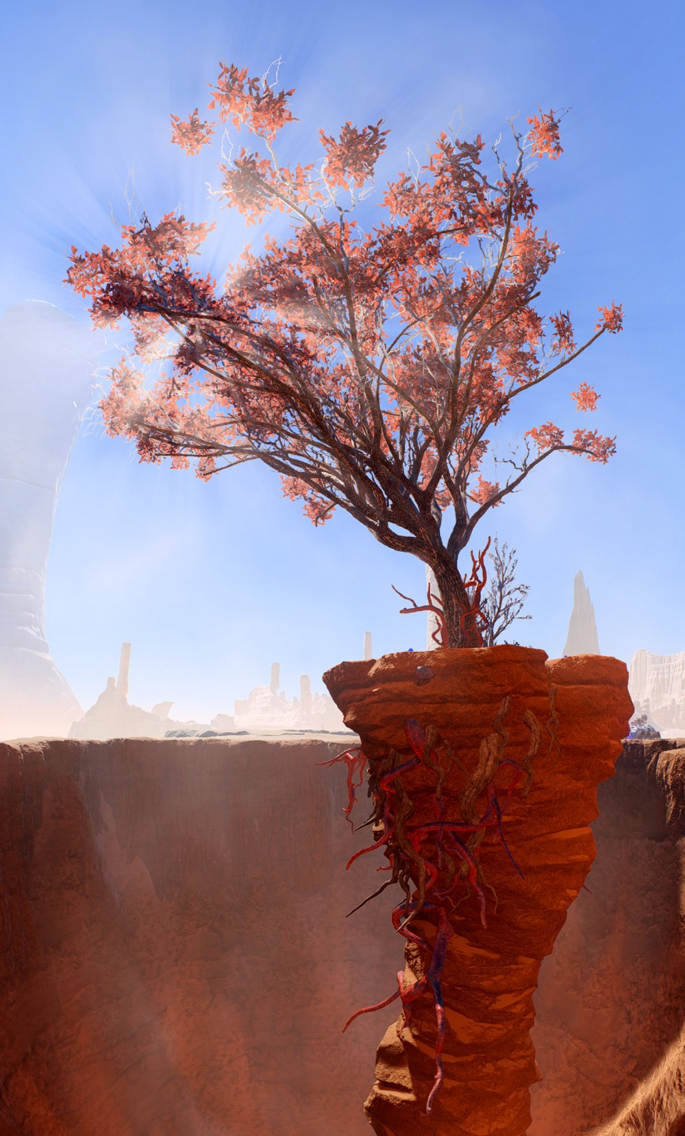 Mass Effect: Andromeda
