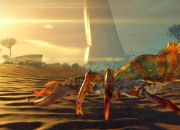 Mass Effect: Andromeda