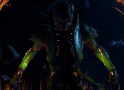 Mass Effect: Andromeda