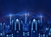 Mass Effect screenshot