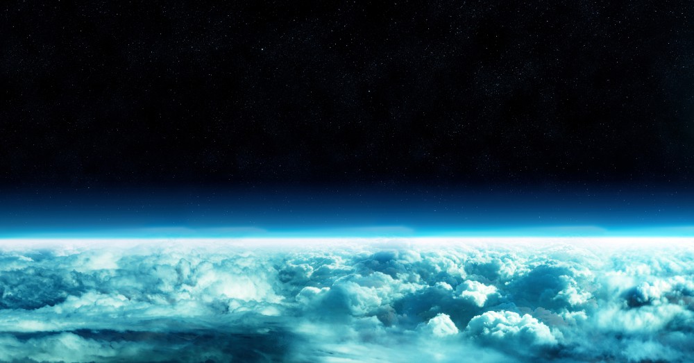 Mass Effect: Andromeda