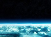 Mass Effect screenshot