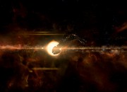 Mass Effect screenshot