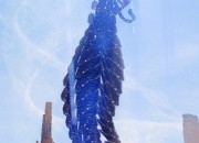 Mass Effect screenshot