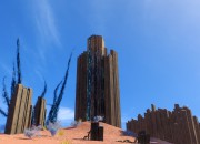 Mass Effect: Andromeda