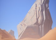 Mass Effect: Andromeda