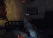 Risen