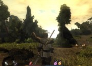 Risen screenshot