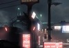 Homefront: The Revolution