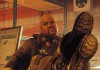 Homefront: The Revolution