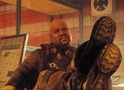 Homefront: The Revolution