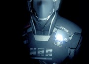 Homefront: The Revolution