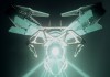 Homefront: The Revolution