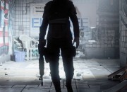 Homefront: The Revolution