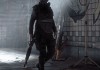 Homefront: The Revolution