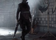 Homefront: The Revolution